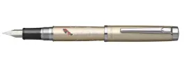 pioro-wieczne-platinum-procyon-luster-maki-e-nishikigoi-japonski-produkt