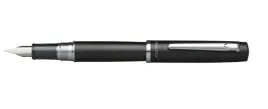 pioro-wieczne-platinum-procyon-shadow-mica-black-m-japonski-produkt