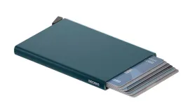 portfel-secrid-rfid-cardprotector-teal