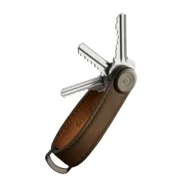 skorzane-etui-na-klucze-orbitkey-crazy-horse-oak-brown-prezent-dla-faceta