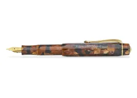 pioro-wieczne-kaweco-art-sport-hickory-brown-idealne-do-pisania