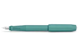 pioro-wieczne-kaweco-perkeo-breezy-teal-idealne-do-pisania