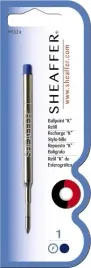 wklad-dlugopisowy-sheaffer-niebieski