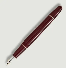 pioro-wieczne-montblanc-meisterstuck-midsize-burgund-gt