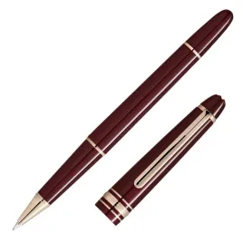 roller-montblanc-meisterstuck-midsize-burgund-gt