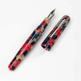 pioro-wieczne-conklin-all-american-old-glory-special-edition