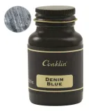 atrament-conklin-denim-blue