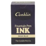 atrament-conklin-denim-blue-stan-nowy