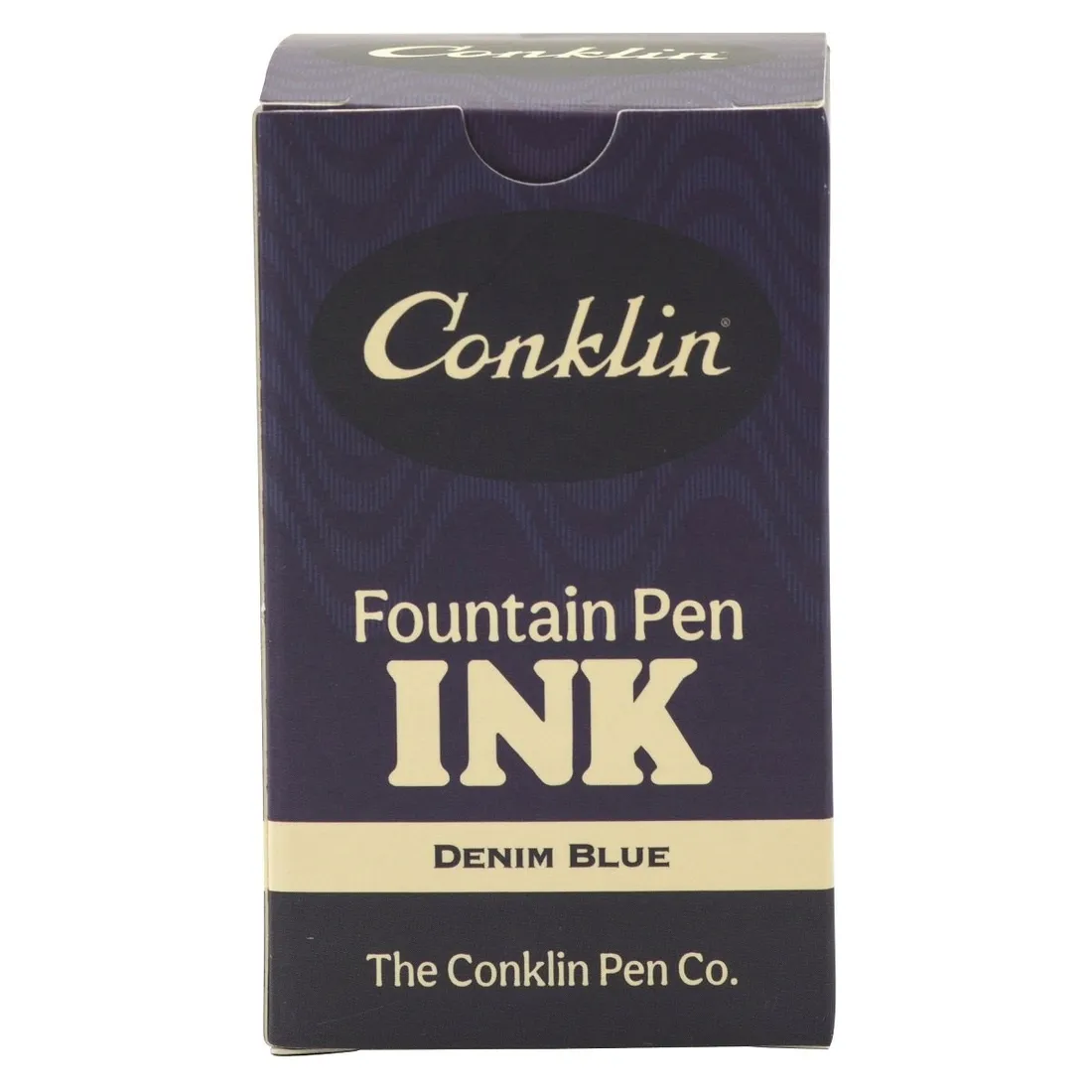 atrament-conklin-denim-blue