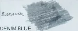 atrament-conklin-denim-blue-kolor-inny-kolor
