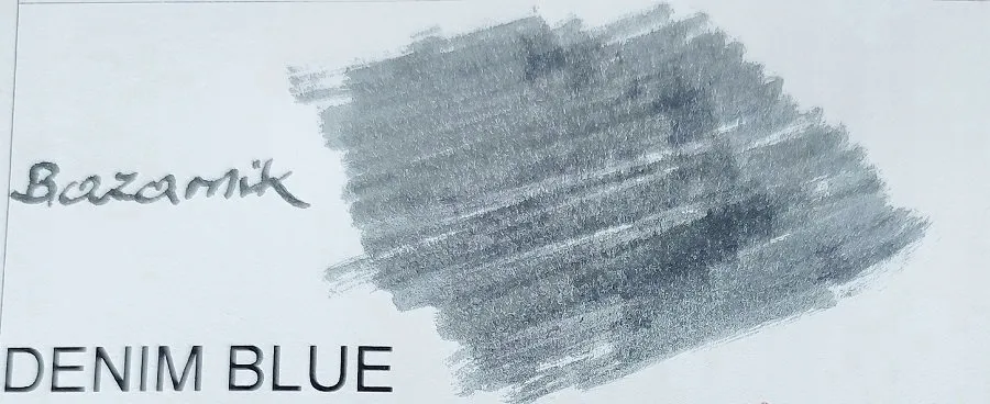 atrament-conklin-denim-blue