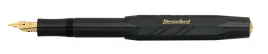 pioro-wieczne-kaweco-classic-sport-guilloche-black-idealne-do-pisania