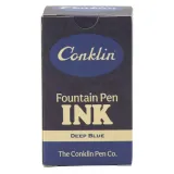 atrament-conklin-deep-blue-stan-nowy