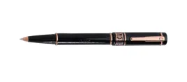 roller-conklin-lex-special-edition