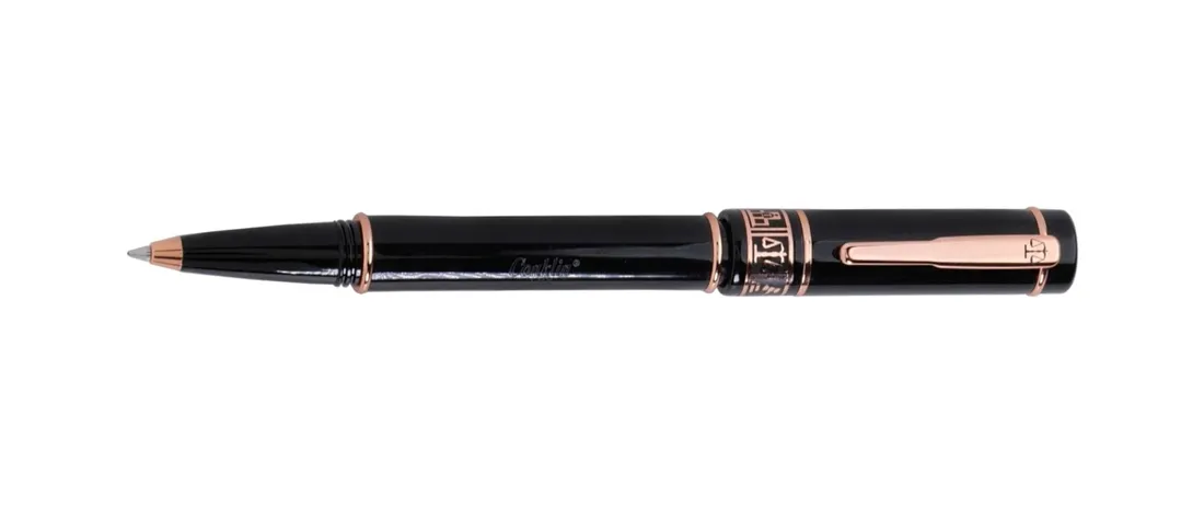 roller-conklin-lex-special-edition