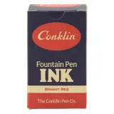 atrament-conklin-bright-red-stan-nowy