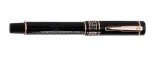 roller-conklin-lex-special-edition-stan-nowy