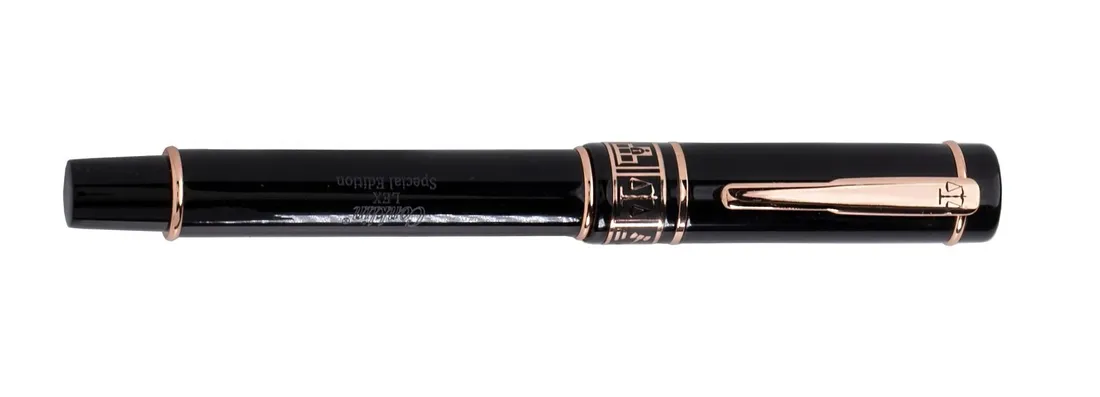 roller-conklin-lex-special-edition