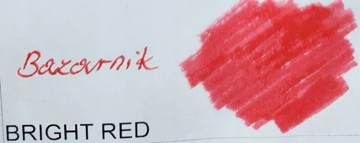 atrament-conklin-bright-red-stan-opakowania-oryginalne