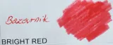 atrament-conklin-bright-red-stan-opakowania-oryginalne