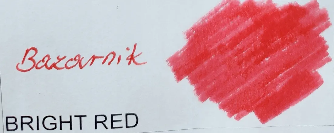 atrament-conklin-bright-red-stan-nowy