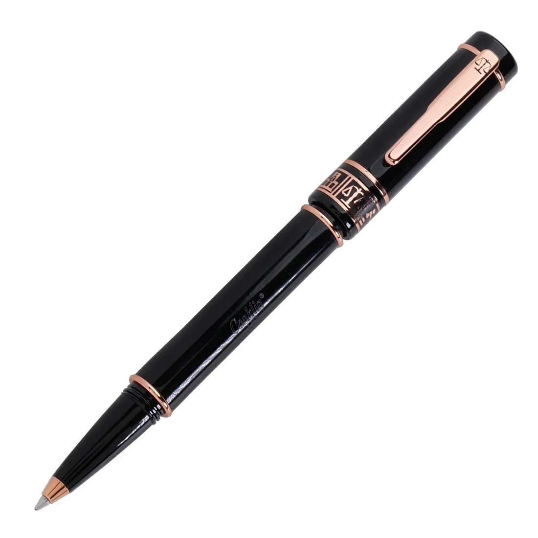 roller-conklin-lex-special-edition-stan-nowy