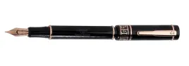 pioro-wieczne-conklin-lex-special-edition-z-atramentem