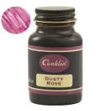 atrament-conklin-dusty-rose