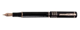 pioro-wieczne-conklin-hippocrates-special-edition-z-atramentem
