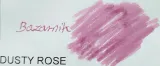 atrament-conklin-dusty-rose-stan-opakowania-oryginalne