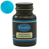 atrament-conklin-antique-turquoise