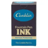 atrament-conklin-antique-turquoise-stan-nowy