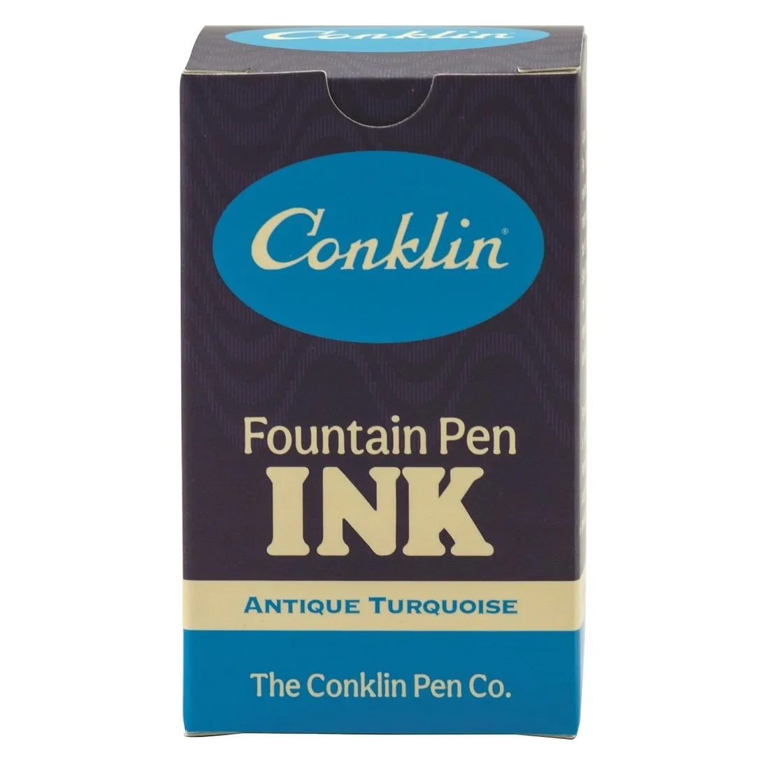 atrament-conklin-antique-turquoise