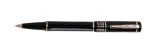 roller-conklin-hippocrates-special-edition