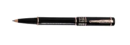 roller-conklin-hippocrates-special-edition