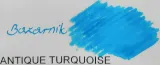 atrament-conklin-antique-turquoise-stan-opakowania-oryginalne