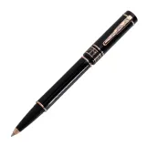 roller-conklin-hippocrates-special-edition-stan-nowy