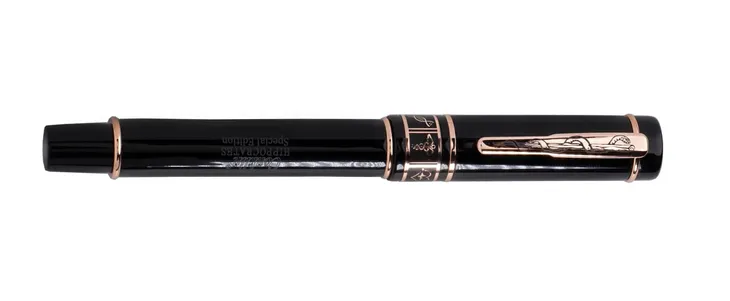 roller-conklin-hippocrates-special-edition-informacje-dodatkowe-opakowanie-prezentowe