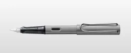 pioro-wieczne-lamy-057-al-star-lx-ruthenium-f