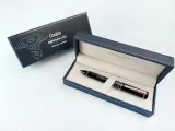 roller-conklin-hippocrates-special-edition-stan-opakowania-oryginalne