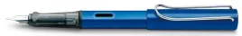 pioro-wieczne-lamy-al-star-granatowe-028