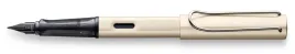 pioro-wieczne-lamy-058-al-star-lx-palladium