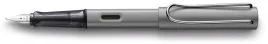 pioro-wieczne-lamy-al-star-grafit-026