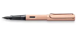 pioro-wieczne-lamy-075-al-star-lx-rose-gold
