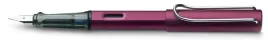pioro-wieczne-lamy-al-star-purpurowe-029-f