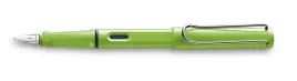pioro-wieczne-lamy-013-safari-zielone