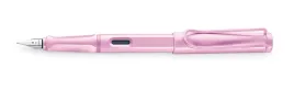 pioro-wieczne-lamy-safari-lightrose