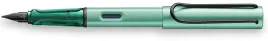 pioro-wieczne-lamy-al-star-mint