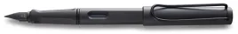 pioro-wieczne-lamy-safari-umbra-czarny-mat-017