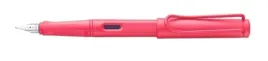 pioro-wieczne-lamy-safari-sunset-coral-f